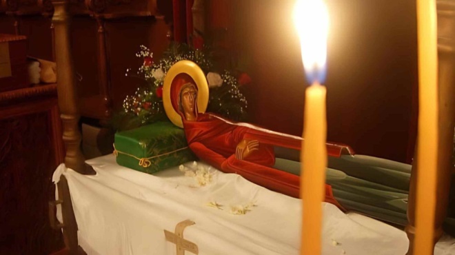 τι-σημαίνει-τελικά-η-ευχή-καλή-παναγι-257371