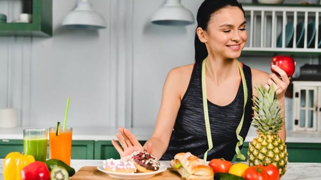 tι-θα-συμβεί-στο-σώμα-μας-εάν-κόψουμε-τη-258305