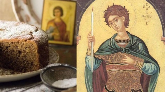 άγιος-φανούριος-οι-πιστοί-σπεύδουν-με-258761