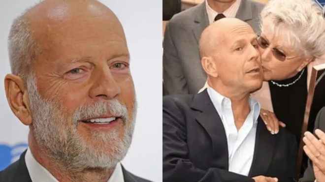 παγκόσμια-θλίψη-για-τον-μπρους-γουίλι-258928