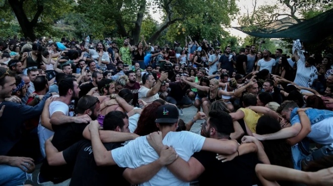 μπαράζ-ακυρώσεων-πανηγυριών-στην-ικα-258992