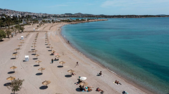 για-μια-δεν-το-περιμέναμε-οι-παραλίες-τ-257405