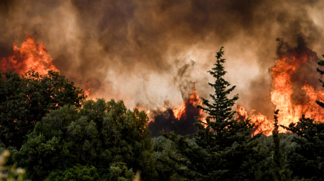 πάτρα-ήταν-εκεί-ως-εθελοντής-η-ανα-257986