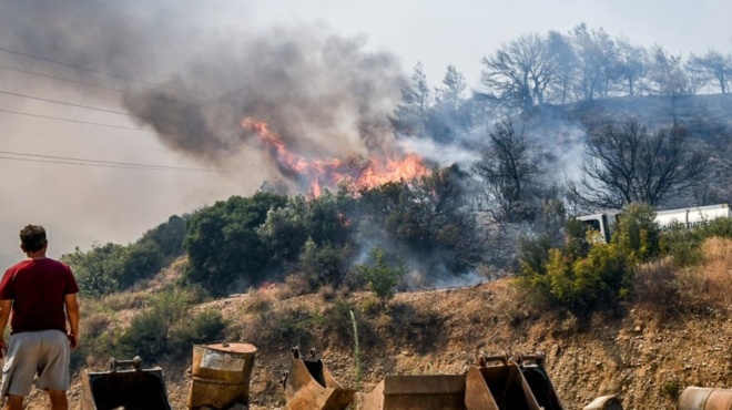 αχαΐα-συνελήφθη-25χρονος-για-εμπρησμό-257637