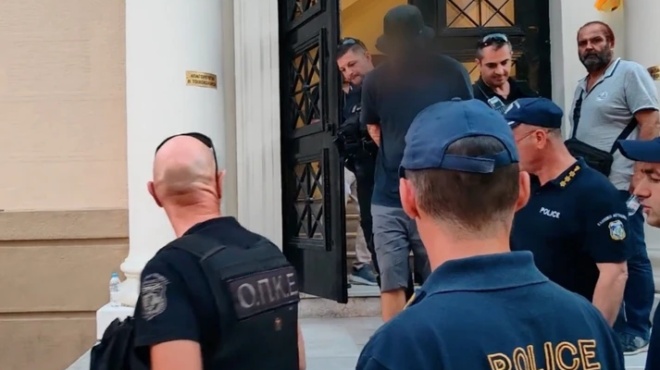 πάτρα-μπράβο-λεβέντη-μου-φώναζαν-στ-257849