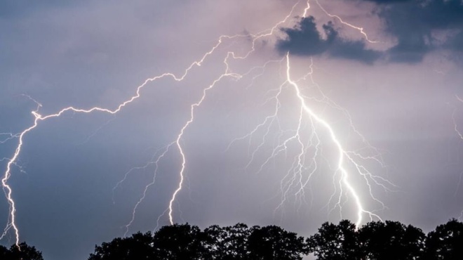 καιρός-αρχίζουν-βροχές-πότε-βλέπει-257650