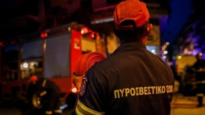 έκτακτο-συναγερμός-για-φωτιά-σε-διαμέ-258175