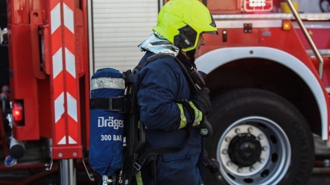 έκτακτο-ξέσπασε-νέα-μεγάλη-πυρκαγιά-257490