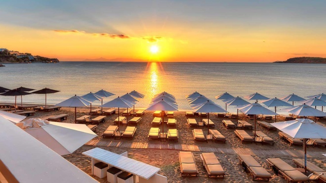 σε-ποιες-παραλίες-της-αττικής-απαγορε-257303