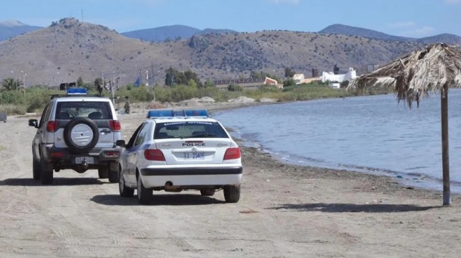 θλίψη-νεκροί-δύο-άνδρες-σε-παραλίες-μέ-257585