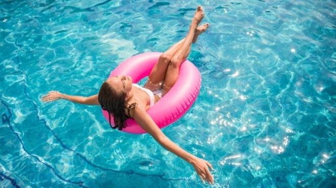 πόσο-επικίνδυνη-για-μολύνσεις-είναι-η-257206