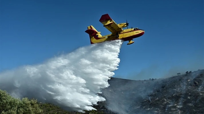 φωτιά-τώρα-τα-νεότερα-από-τα-πολλαπλά-μ-258946