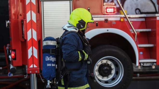 νέα-πυρκαγιά-τώρα-κλειστό-τμήμα-της-εθ-257178