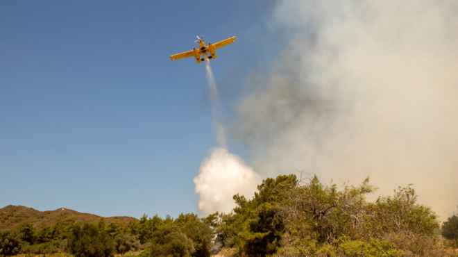φωτια-τωρα-ξέσπασε-νέα-πυρκαγιά-σηκ-259004