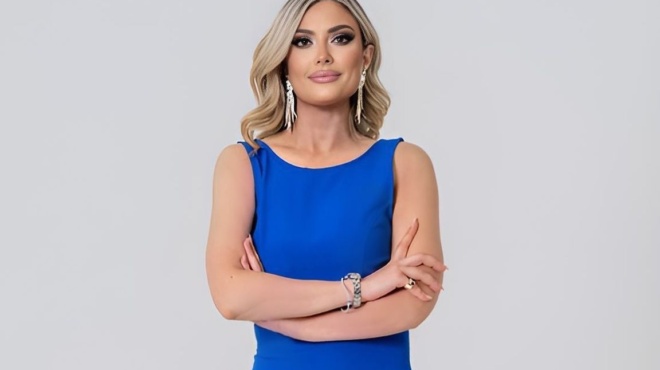 συγκλονίζει-η-μιλένα-ηλιοπούλου-η-σπα-258514