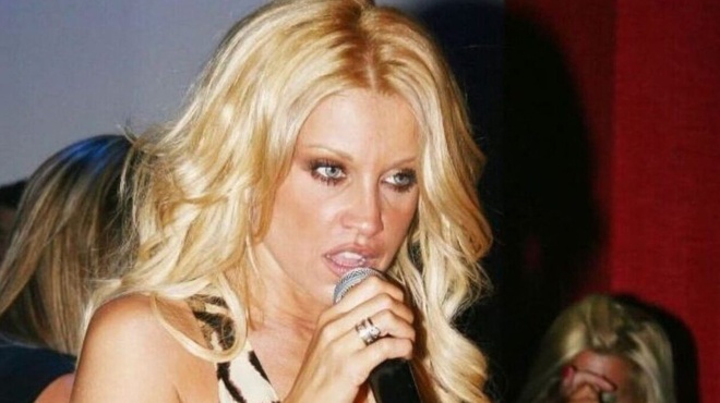 στο-νοσοκομείο-με-ορούς-και-επιδέσμου-257338