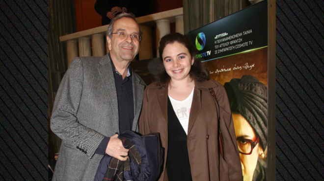 λένα-σαμαρά-συγκίνηση-με-τα-πρώτα-λόγι-259123