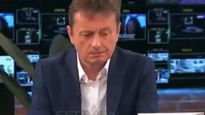 σοκ-υπουργός-έπαθε-εγκεφαλικό-σε-ζωντ-256963