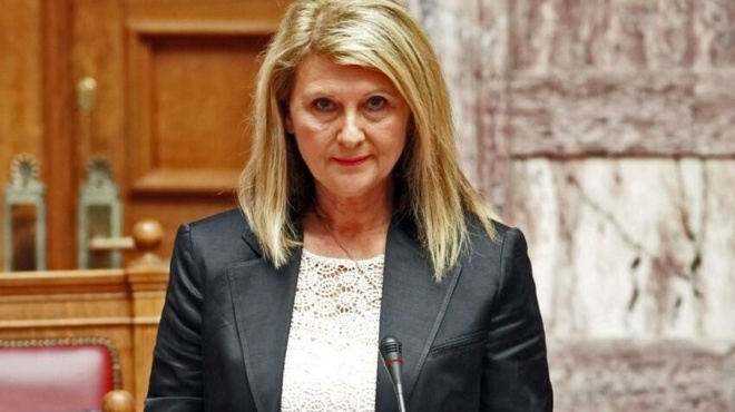 σοφία-βούλτεψη-οργή-εποχικών-πυροσβε-257598