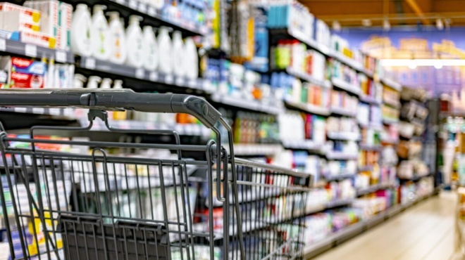 σούπερ-μάρκετ-πώς-θα-λειτουργήσουν-σή-257769