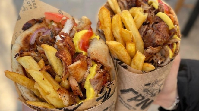 πιτόγυρο-πολυτελείας-στο-ηράκλειο-258674