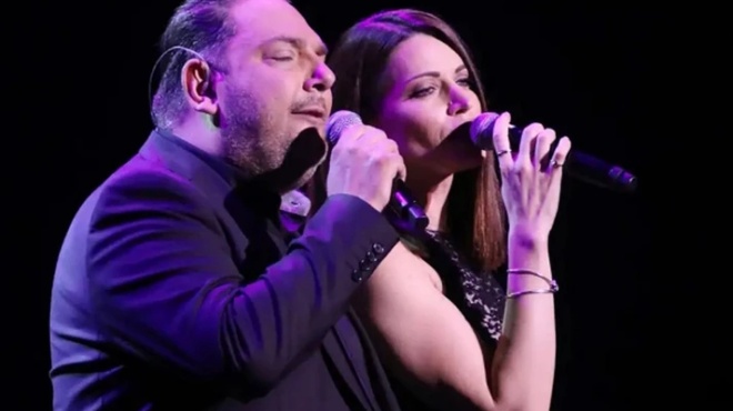 αγνή-καλουμένου-ραγίζει-καρδιές-η-α-258647