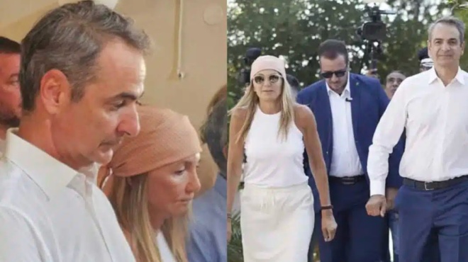 με-μπαντάνα-σήμερα-η-μαρέβα-για-να-παρα-257826