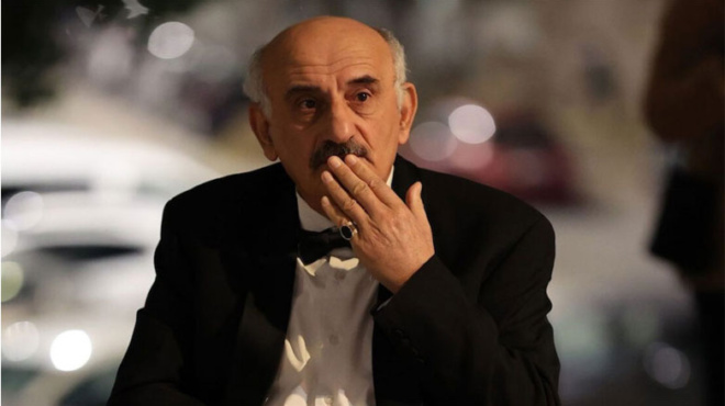 τάσος-βαμβακίδης-σε-πολύ-σοβαρή-κατάσ-258066