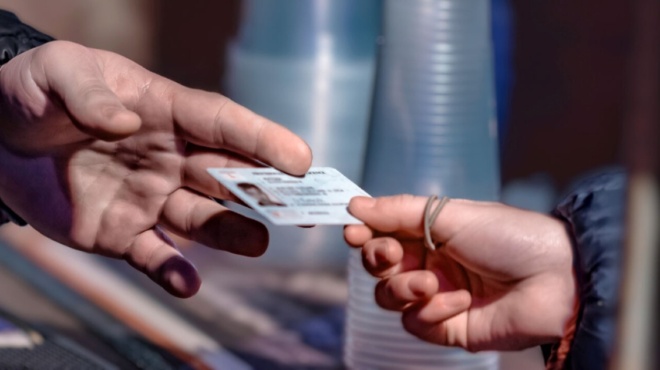 προσωπικός-αριθμός-πότε-θα-δοθεί-αυτό-258033