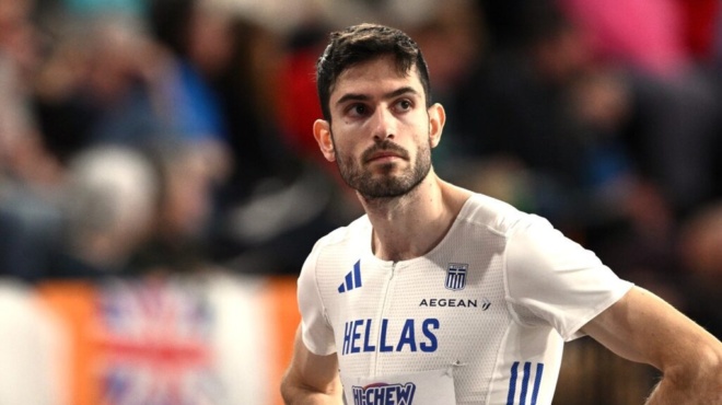 τεντόγλου-μετά-την-αποχώρηση-από-το-πα-256739