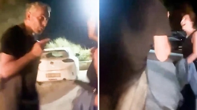 νάξος-χαμός-σε-ταβέρνα-με-εβραίους-του-259145