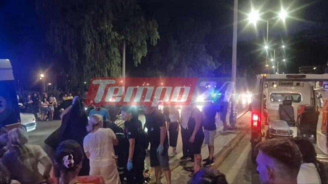 πάτρα-ανείπωτη-θλίψη-για-την-κυρία-τιτ-259217