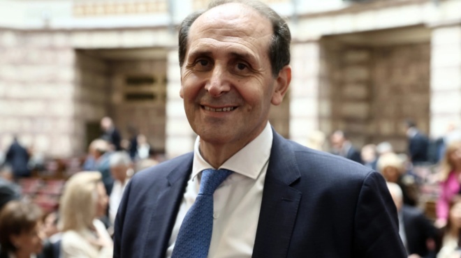 θλίψη-για-τον-θάνατο-του-αποστόλου-βεσ-258377