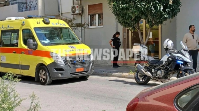 νέα-γυναικοκτονία-στον-βόλο-σκότωσε-τ-258404