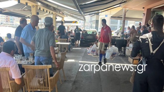 πανικός-στα-χανιά-μπούκαρε-με-το-αυτοκ-257874