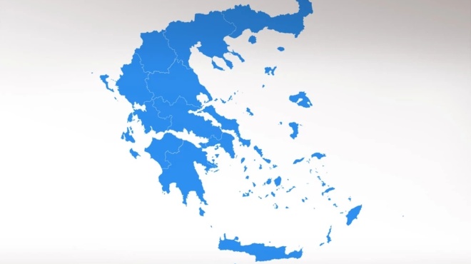 τι-σημαίνει-το-επώνυμό-σας-δείτε-από-πο-256586