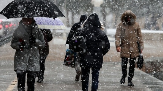 δυσοίωνη-πρόγνωση-για-τον-χειμώνα-του-20-256817