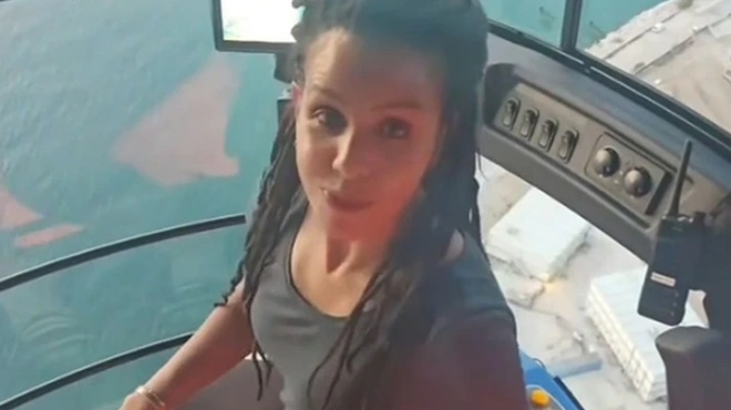 σήμερα-θα-σας-δείξω-πώς-οδηγώ-τον-γερα-259308