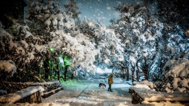 μερομήνια-2026-δυσάρεστα-νέα-για-τον-χειμ-257603