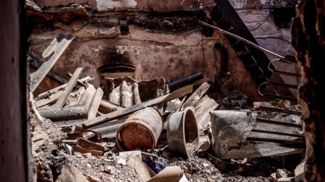 συγκλονίζει-κάτοικος-της-χίου-πώς-θα-257864