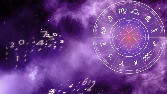 τα-ζώδια-του-μήνα-τι-φέρνει-ο-σεπτέμβρι-258467