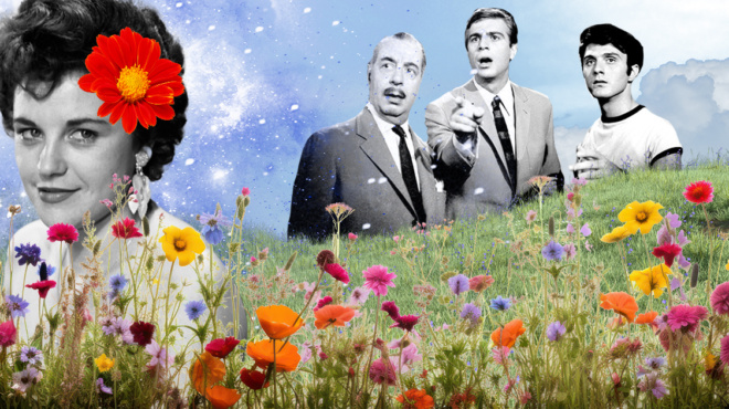 ζώδια-ο-απαιτητικός-σεπτέμβριος-φέρν-257762