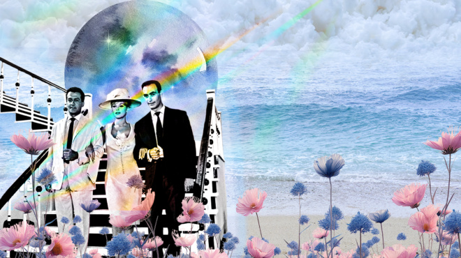 σελήνη-στον-τοξότη-τα-4-ζώδια-που-ευνοο-258681