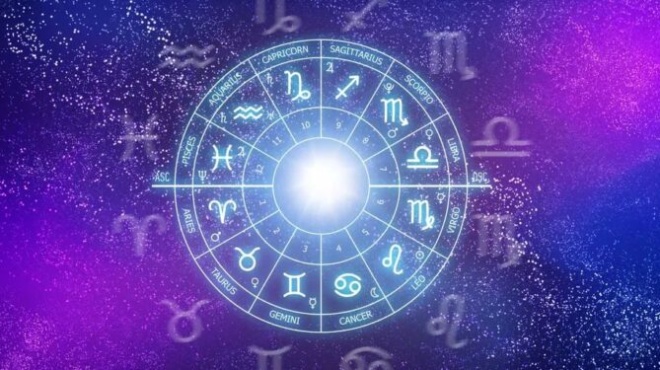 θα-βρέξει-λεφτά-σύντομα-τα-3-πιο-τυχε-257632