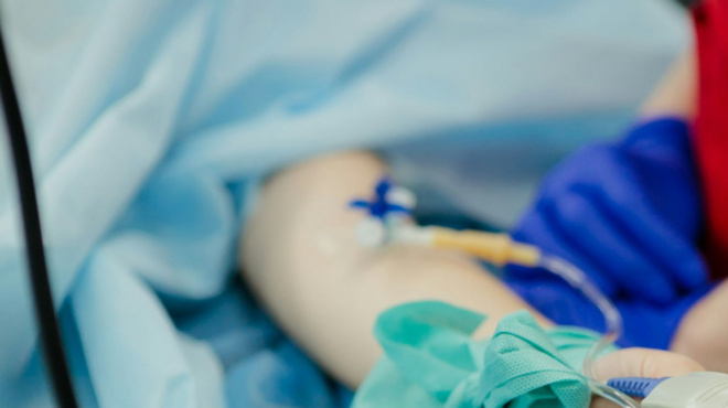 λάθος-μετάγγιση-αίματος-ελεύθεροι-οι-3-260114