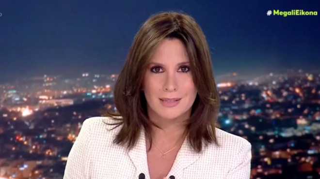 νίκη-λυμπεράκη-η-στιγμή-που-χτύπησε-260156