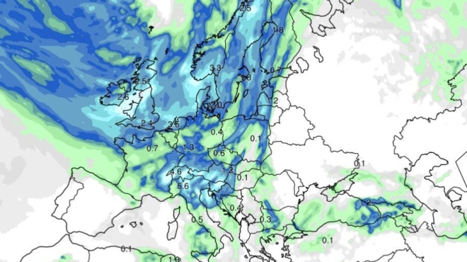 καιρός-καμπανάκι-κολυδά-πώς-θα-κυλ-259864