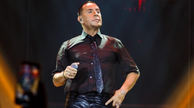 ανατριχίλα-με-αυτό-που-βρέθηκε-στο-σπί-260178