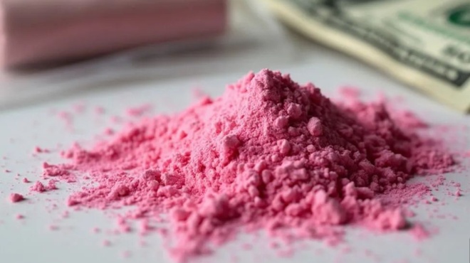 συνελήφθη-πασίγνωστη-ελληνίδα-μαζί-μ-260677