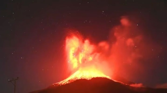 συναγερμός-τώρα-εκρήγνυται-το-ηφαί-261404